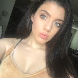 Meet your Posher, Robin